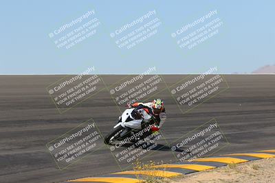 media/Apr-09-2023-SoCal Trackdays (Sun) [[333f347954]]/Bowl Set 1 (1025am)/